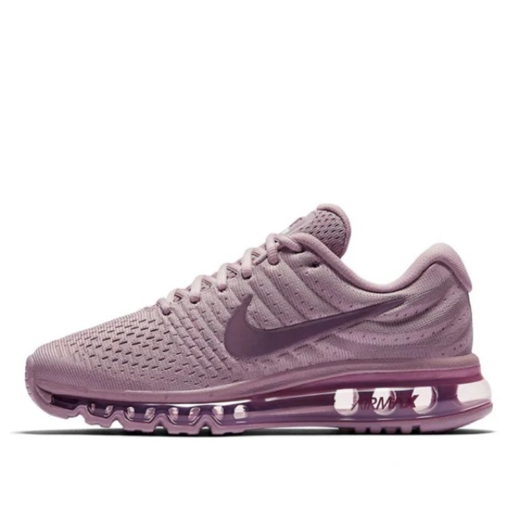 Nike Air Max 2017